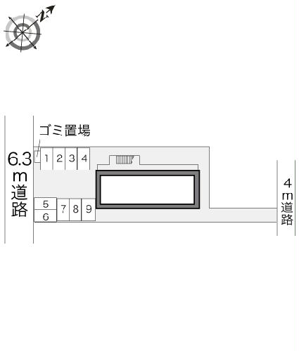 12/13 その他画像