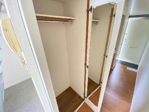 7/13 その他画像