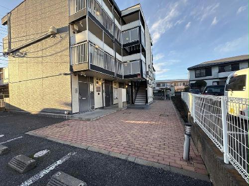 8/14 その他画像