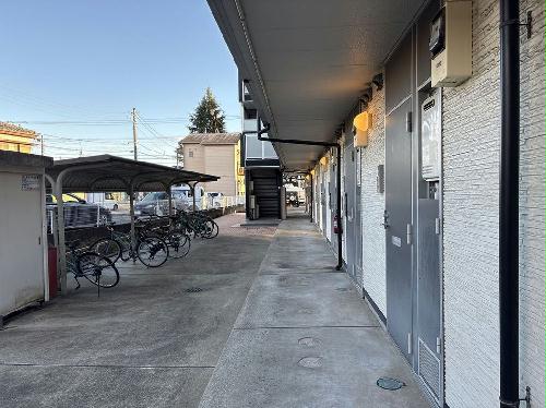 9/14 その他画像