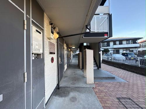 10/14 その他画像