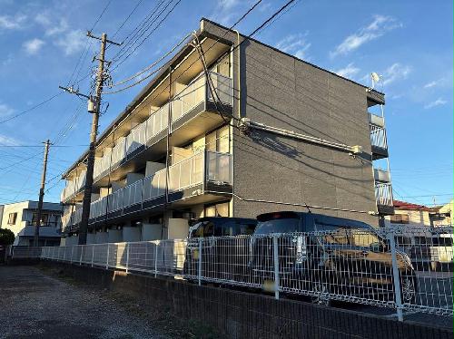 7/14 その他画像