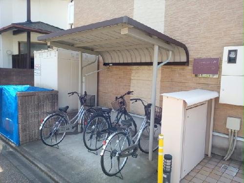 10/13 その他画像