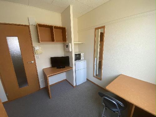 13/13 その他画像