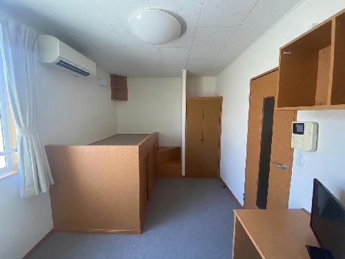 8/13 その他画像