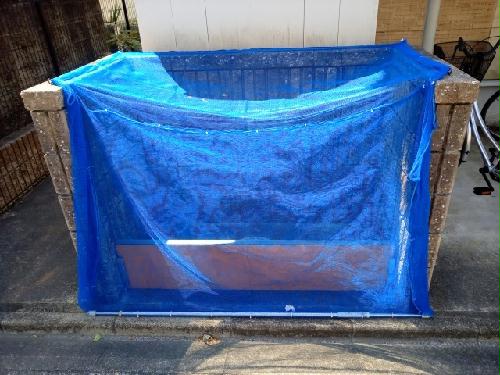 9/13 その他画像