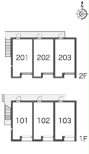 13/14 その他画像