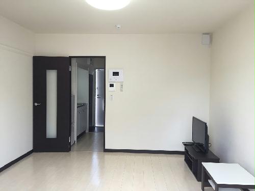 3/14 リビング/ダイニング