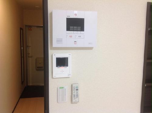 12/24 その他画像