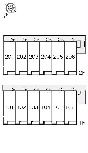 11/15 その他画像