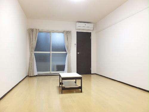 12/15 その他画像