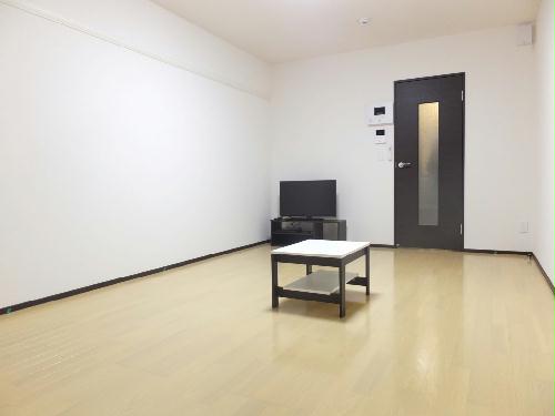 9/15 その他画像