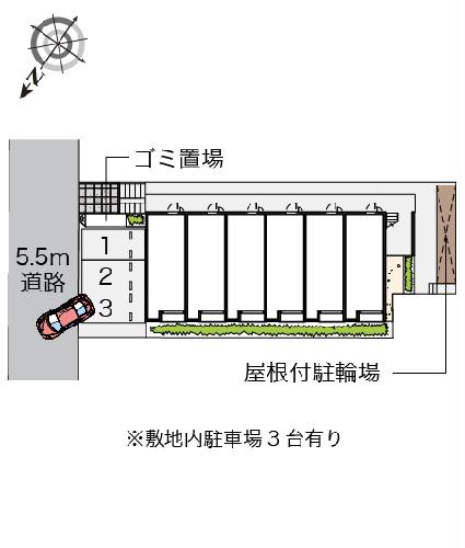 10/15 その他画像