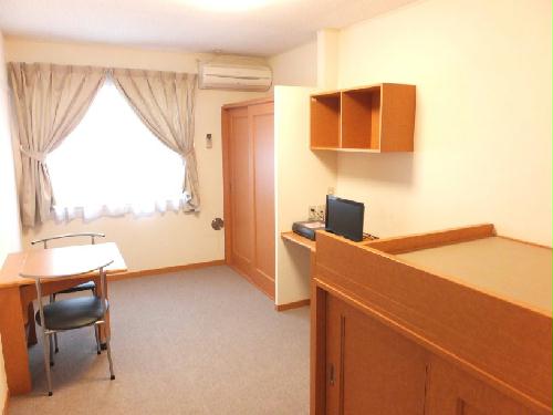 12/22 その他画像