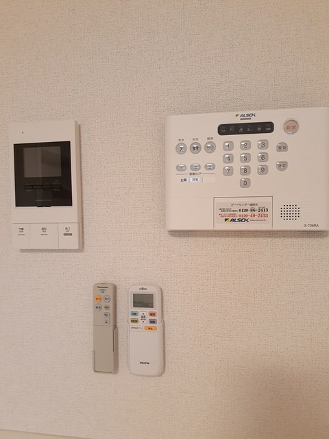 12/20 その他画像