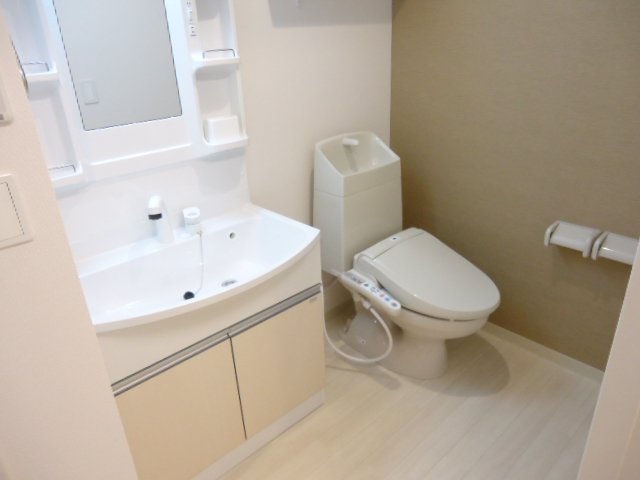 16/30 その他画像