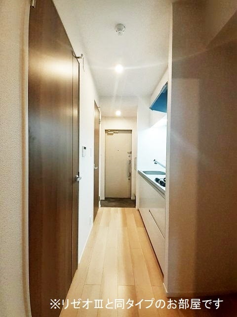 13/20 その他画像