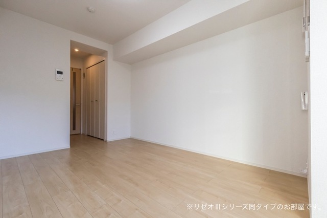 4/20 室内
