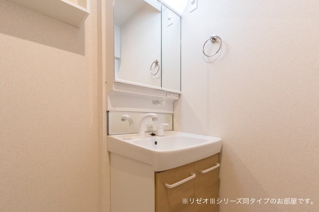 10/20 洗面