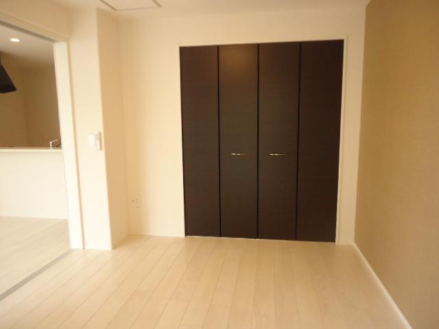 7/30 室内