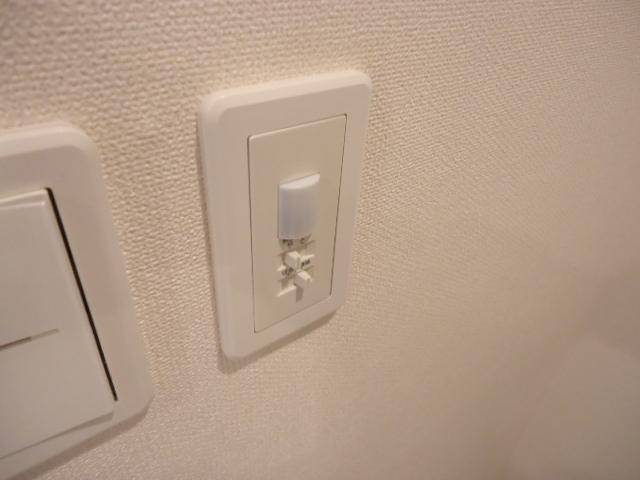 20/30 設備