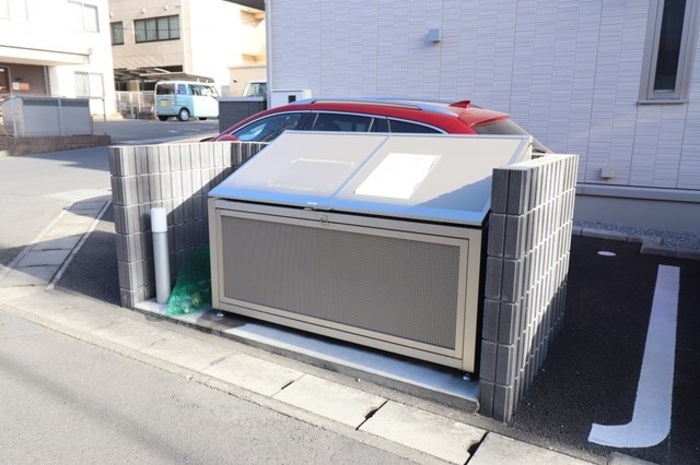 14/19 その他画像