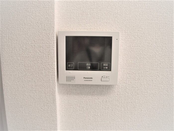 11/20 その他画像