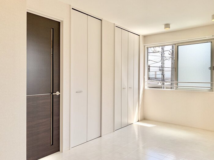 12/18 その他画像