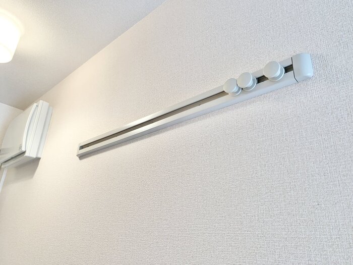 13/18 その他画像