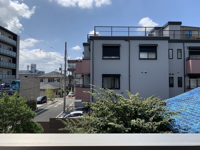 16/18 その他画像