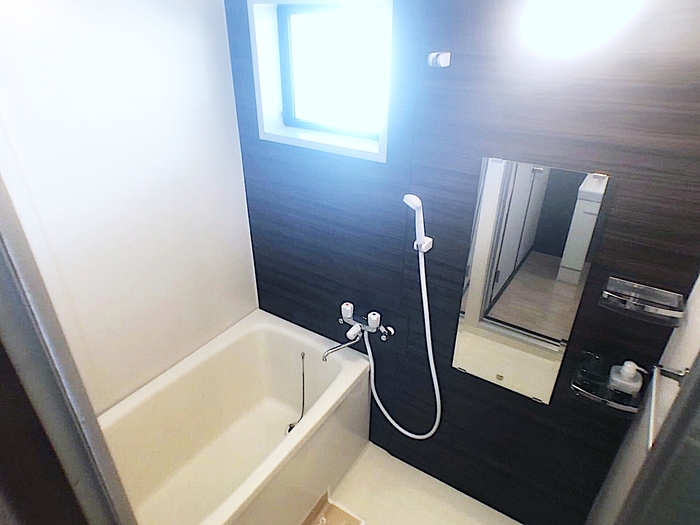 9/20 浴室