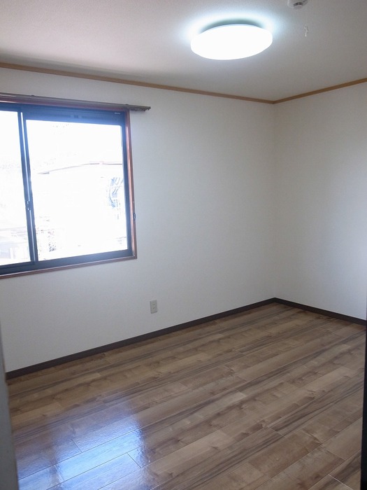 15/20 その他画像