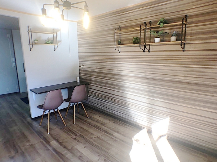 16/20 その他画像