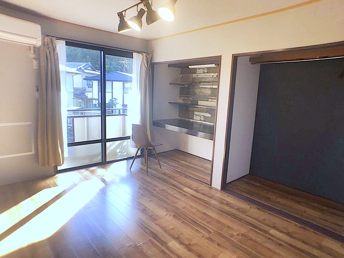 17/20 その他画像