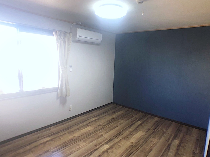 18/20 その他画像