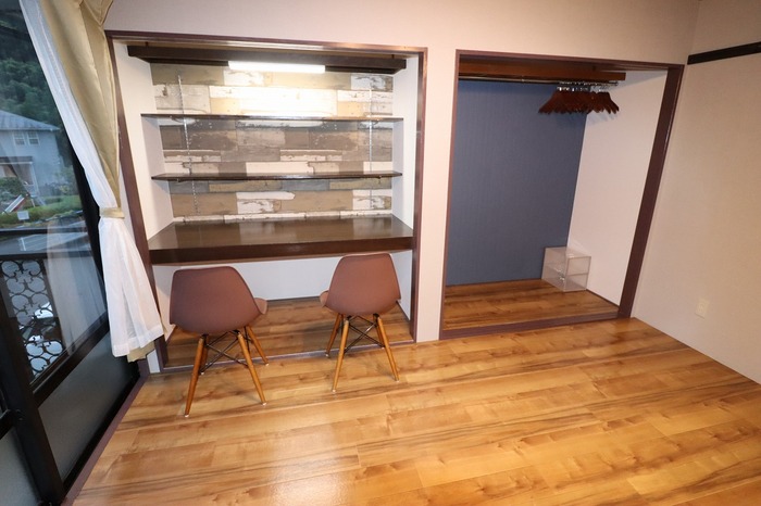 19/20 その他画像