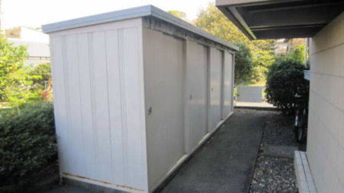 20/20 その他画像