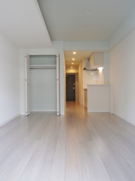 15/20 その他画像