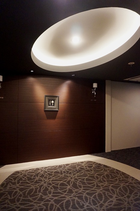 19/20 その他画像