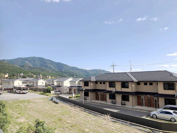 15/17 その他画像