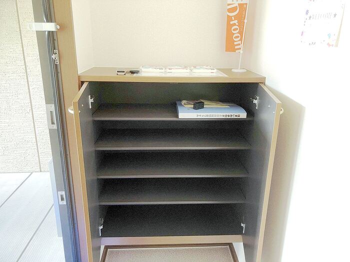 8/17 その他画像