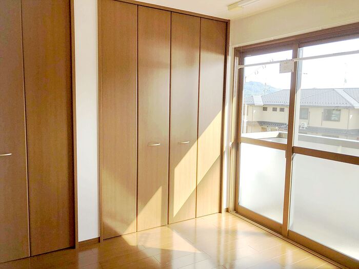 9/17 その他画像