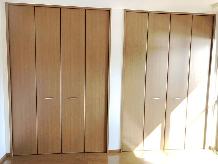 10/17 その他画像