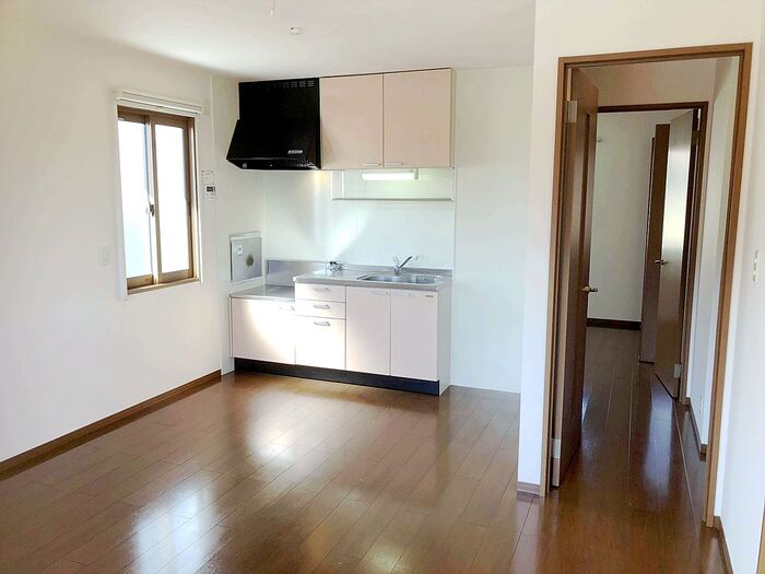 11/17 その他画像