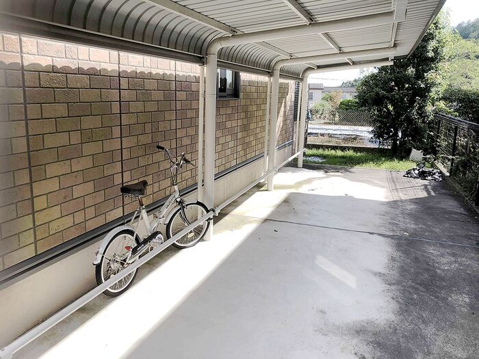 12/17 その他画像