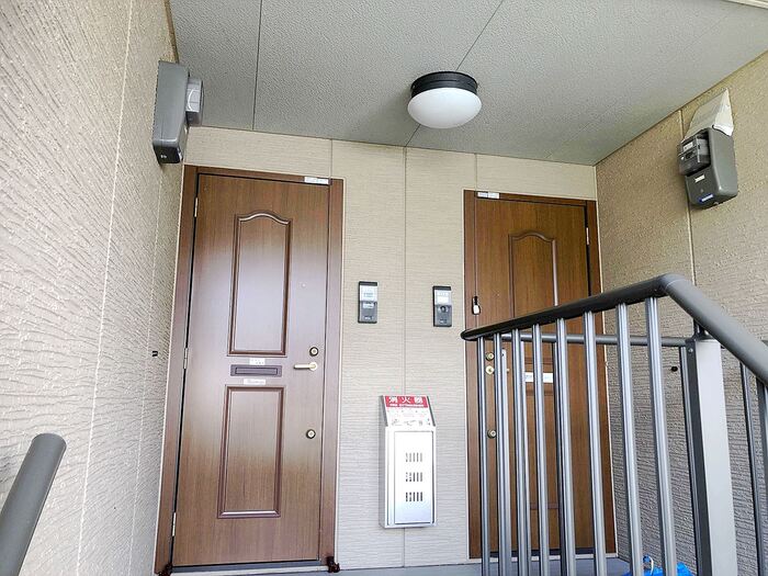 13/17 その他画像