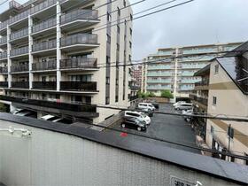 13/21 その他画像