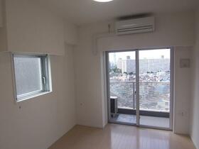 3/14 リビング/ダイニング