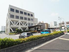 15/24 その他画像