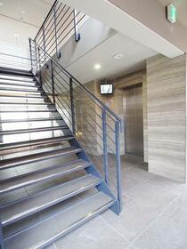 14/24 その他画像